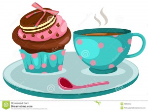 cup-coffee-cute-cup-cake-15858562