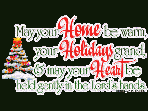 merry-christmas-christian-quotes-ays04xf6h