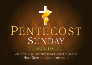 pentecost-2015