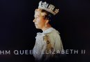 Donaghadee Service of Reflection on Death of HM Queen Elizabeth II