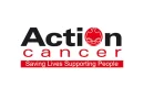 Auntie Pam’s Action Cancer Fair