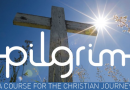 The Pilgrim Discipleship Course