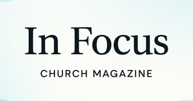 In Focus Winter 2025